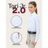 files/TRJ850KK_6.png