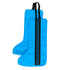 files/Turq_Eng_Boot_Bag.jpg