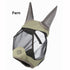 files/Visor-TekHalfFlyMask_Fern.jpg