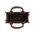 files/WG2213-8120SCF_2.png
