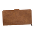 files/WG339-W080_1.png