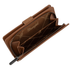 files/WG339-W080_2.png