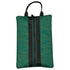 files/WHClipperBag_GreenBlkTrim.jpg