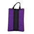 files/WHClipperBag_PurpleBlackTrim.jpg