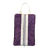 files/WHClipperBag_Purple.jpg