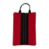 files/WHClipperBag_Red_68efa331-ac55-4ca2-8936-3dce63e16e6c.jpg