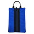 files/WHClipperBag_RoyalBlue.jpg