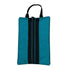 files/WHClipperBag_Teal.jpg