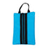 files/WHClipperBag_Turquoise.jpg
