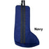 files/WHEngBootBagUnlined_Navy.jpg