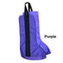 files/WHEngBootBagUnlined_Purple.jpg