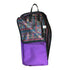 files/WHHalterBag_Purple_1.jpg
