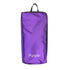 files/WHHalterBag_Purple.jpg