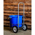 files/WHL-MAN-001_1.jpg