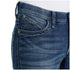 files/WRW60DS4.jpg