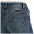 files/WRW60RA3.jpg