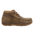 files/WXC0001_1.png