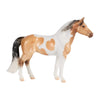 B-SM-10592 Breyer Stablemates Horse Collection Series 3 - Warmblood