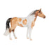 B-SM-10592 Breyer Stablemates Horse Collection Series 3 - Warmblood