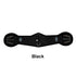 XCC Professional's Choice 2XCool Western Cinch