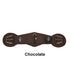 files/XCC_Chocolate.jpg