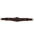 XCEG Professional's Choice 2XCOOL English Girth - Chocolate