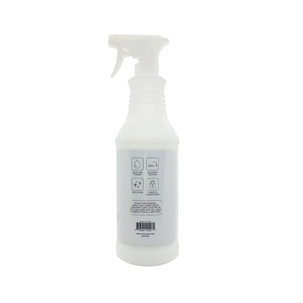 XT102 Xterior by Equifuse Conditioning Spray - 32oz spray