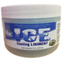 Dac Ice Cooling Liniment Cream - 8oz