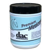 Dac Premium Medicated Poultice - 5lb