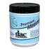 Dac Premium Medicated Poultice - 5lb