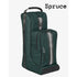 files/lm-aw23-luggage-prokit-hr-spruce.jpg