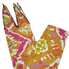 Wire Horse Spandex Tail Bag For Horses in Great Colors