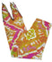 files/tiedye_tailbag.jpg