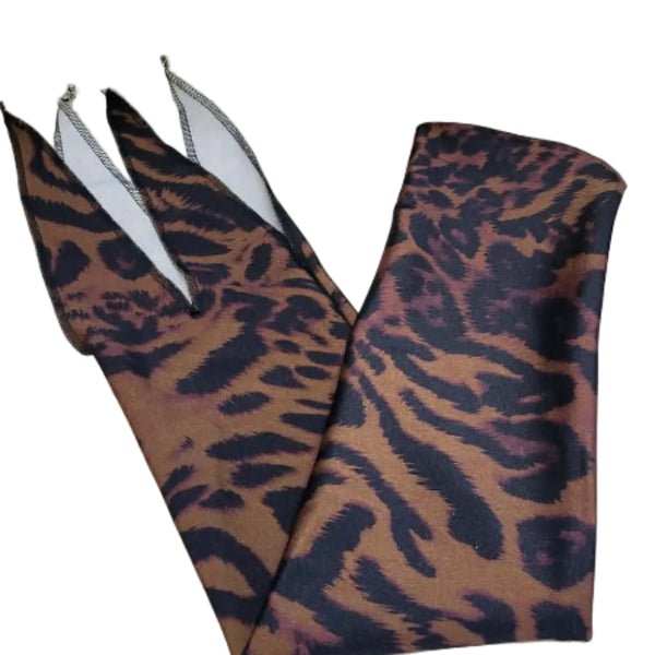 Wire Horse Spandex Tail Bag For Horses in Great Colors