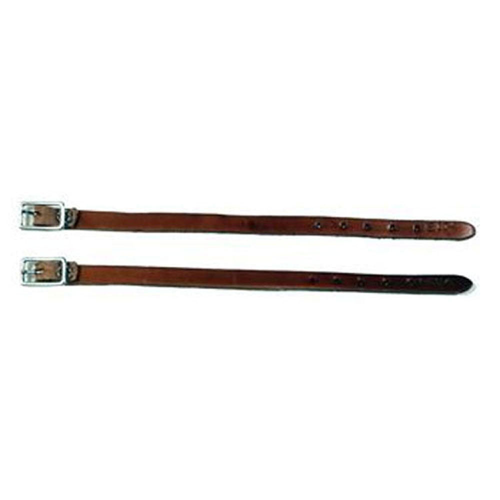 0030-00 Circle Y 1/2 Inch Straight Hobble Strap
