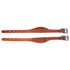 0031-0004 Circle Y Flared Stirrup Hobbles Sold in Pairs - Regular Oil