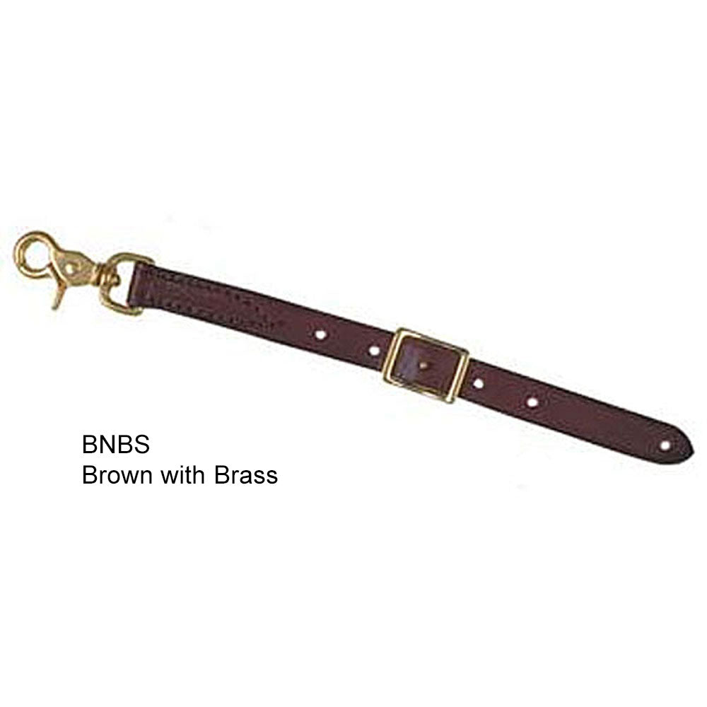 Saddle Replacement Parts Horse Saddle Parts for Sale The Wire Horse