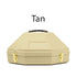 products/0150008_hatcan_tan.jpg