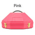 products/0150030_hatcan_pink.jpg