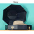 products/015003_hatcan_navy.jpg