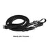 218 Tucker Trail Classic Walking Horse Reins
