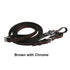 products/0218_BrnChrome.jpg