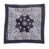 10006 M&F Traditional Western Bandana
