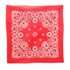 products/10006_Red.jpg