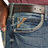 products/10012703_01.jpg