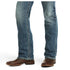 products/10012703_02.jpg