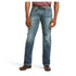 products/10012703_front.jpg