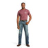 products/10012703_full.jpg