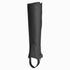 products/10012739_1.jpg