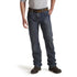 products/10015166.jpg